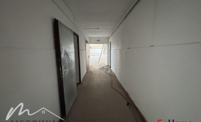 Продажа склада, Хвойники, Минская ул., 13/2, 2518.6 кв.м.. Фото 10