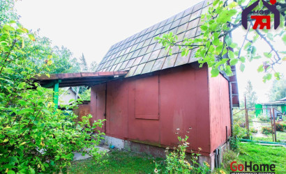 Купить участок, Восход-6, 8 соток. Фото 5