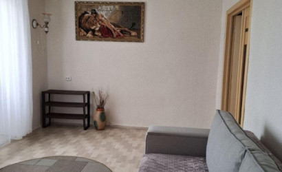 Купить 1-комнатную квартиру, Правдинский, Юбилейная ул., 29. Фото 2