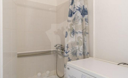 Купить дом, Дещенка, Специалистов ул., 15, 7 соток. Фото 24