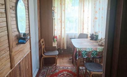 Купить дом в деревне, . Высота УМ-79, 5.4 соток. Фото 9