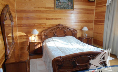 Купить дом, Подбельские Огородники, Каменюкский с/с, 25 соток. Фото 34