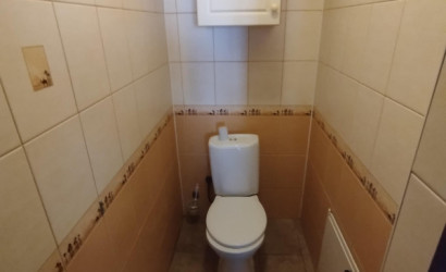 Купить дом, Вороново, 16.32 соток. Фото 47