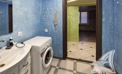 Купить дом, Каленковичи, Верховичский с/с, 22.35 соток. Фото 19