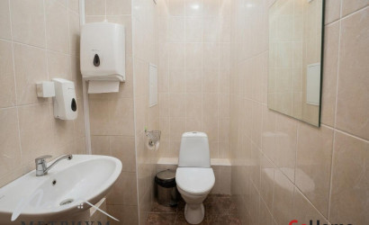 Аренда офиса, Минск, Ленина ул., 50, 223.3 кв.м.. Фото 11