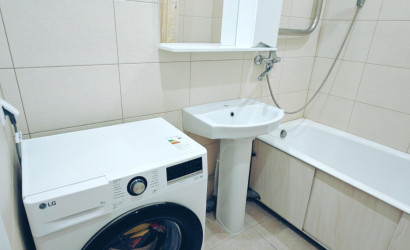 Купить 2-комнатную квартиру, Фаниполь, Брестская ул., 1. Фото 28