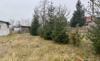 Купить дом, Харитоны, 62.74 соток. Фото 4