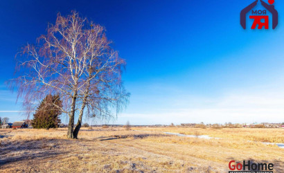 Купить дом, Тычинки, Заречный пер., 15 соток. Фото 11