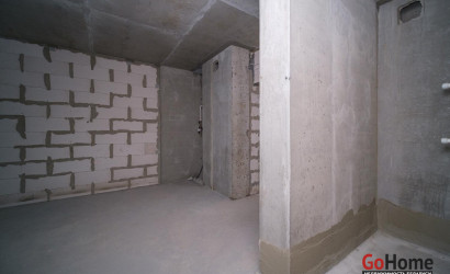 Купить 1-комнатную квартиру, Минск, Белградская ул., 6 (Октябрьский район). Фото 14