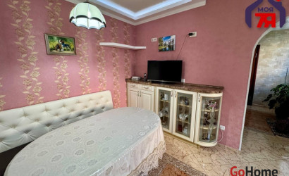 Купить дом, Заполье, Десятины ул., 20 соток. Фото 21