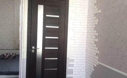 Купить 4-комнатную квартиру, Прилуки, Мира ул., 15. Фото 10