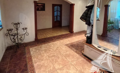 Купить дом, Каменец, г. Каменец, 14.95 соток. Фото 3