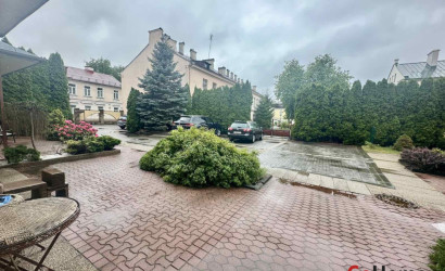 Купить 5-комнатную квартиру, Гродно, Карла Маркса, 16. Фото 13