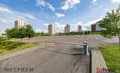 Купить 2-комнатную квартиру, Минск, Купревича ул., 16 (Первомайский район). Фото 43