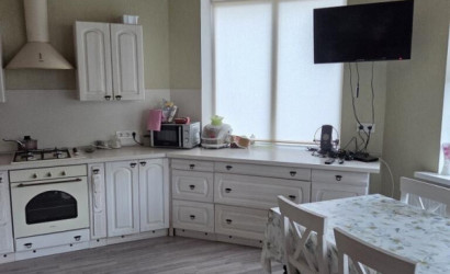 Купить дом в деревне, Факел-Третий век, 9 соток. Фото 5