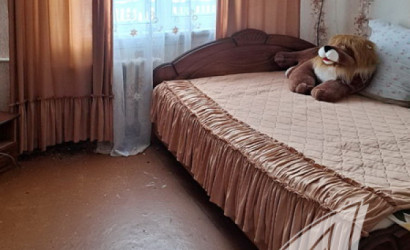 Купить дом, Шиповичи, Батчинский с/с, 37 соток. Фото 9