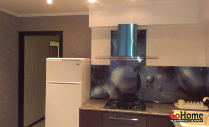 Снять 1-комнатную квартиру, Гомель, Головцкого д.91. Фото 7