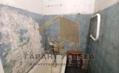 Купить 2-комнатную квартиру, Брест, ул. Дубровская, д. . Фото 8