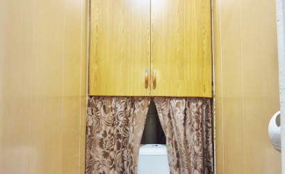 Купить 3-комнатную квартиру, Скидель, Ленина, 98. Фото 2