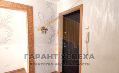 Купить 2-комнатную квартиру, Брест, ул. Московская, д. . Фото 10