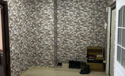 Купить 3-комнатную квартиру, Слоним, Независимости просп., 16. Фото 8