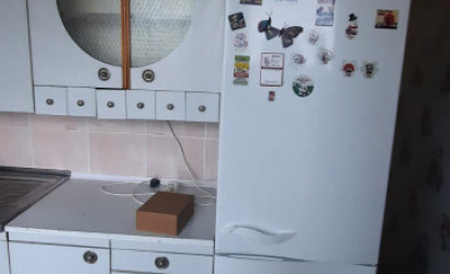 Купить 2-комнатную квартиру, Городок, Комсомольская. Фото 23