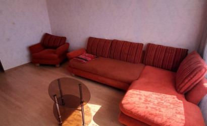 Купить 2-комнатную квартиру, Витебск, Правды ул., 66. Фото 7