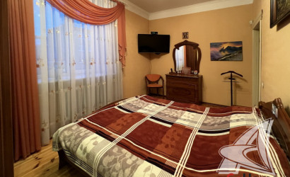 Купить 3-комнатную квартиру, Брест, Центр, ул. Карла Маркса. Фото 13