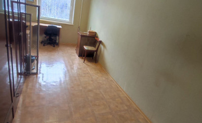 Купить 2-комнатную квартиру, Новополоцк, Блохина ул., 45. Фото 8