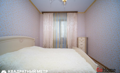 Купить дом, Масловичи, Северная ул., 14.81 соток. Фото 9