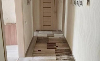 Купить 3-комнатную квартиру, Брест, Защитников Отечества ул.. Фото 7