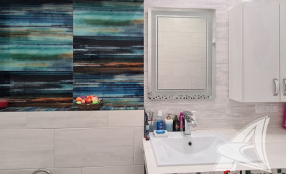 Купить дом, Брест, Козловичи, 10.58 соток. Фото 39