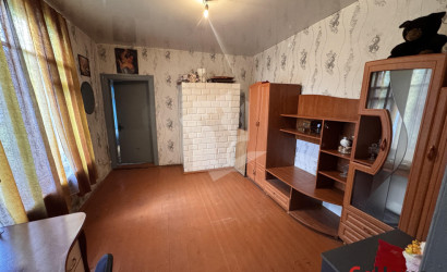 Купить 2-комнатную квартиру, Негорелое, Ленинская ул.. Фото 7