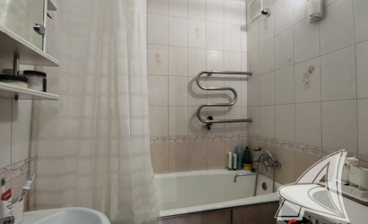 Купить 1-комнатную квартиру, Брест, Восток, ул. Московская. Фото 9