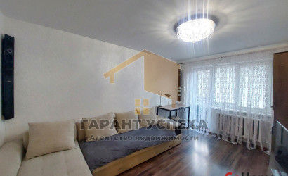 Купить 2-комнатную квартиру, Брест, ул. Янки Купалы, д. . Фото 2