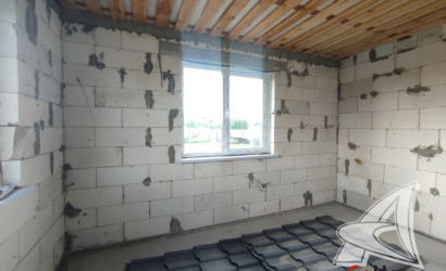 Купить дом, Ракитница, Ракитницкий с/с, 20.91 соток. Фото 40