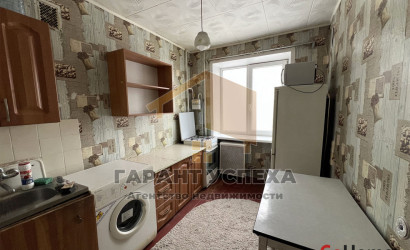 Купить 1-комнатную квартиру, Брест, Скорины. Фото 4