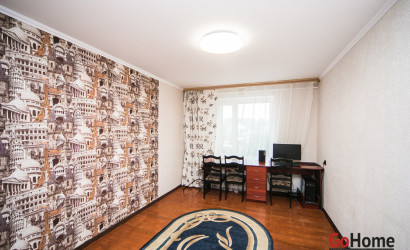 Купить коттедж, Семково, 21 соток. Фото 11