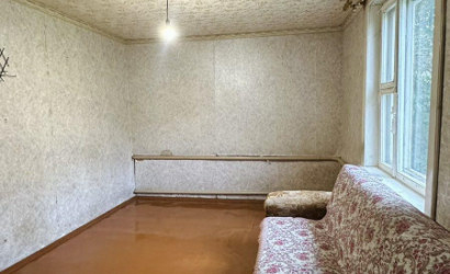 Купить дом, Витебск, Бирюлина ул., 9.41 соток. Фото 11