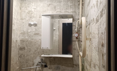 Купить 1-комнатную квартиру, Брест, Южный, ул. Защитников Отечества. Фото 6