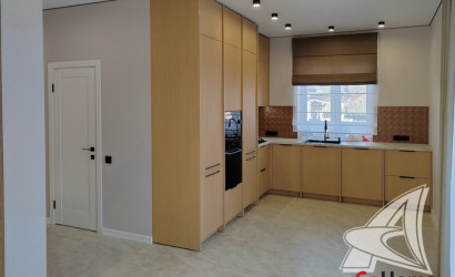 Купить дом, Брест, Граевка, 7.15 соток. Фото 6