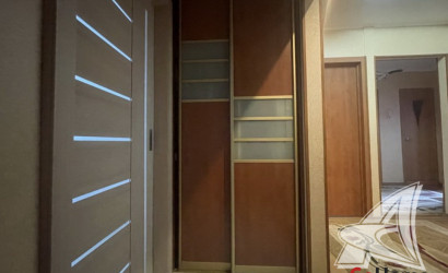 Купить 4-комнатную квартиру, Береза, , . Фото 15