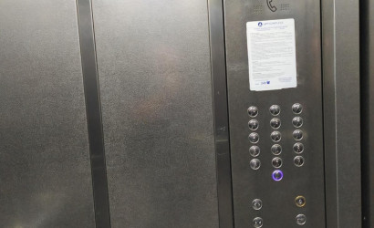 Купить 2-комнатную квартиру, Минск, ул. Якуба Коласа, д. 34Б (Первомайский район). Фото 8