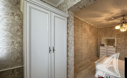 Купить 4-комнатную квартиру, Брест, Восток, ул. Орловская. Фото 9