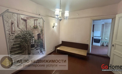 Купить коттедж, Гомель, ул. Нагорная, д. , 6 соток. Фото 19
