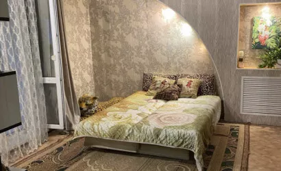  1-этаж.(120 м2), Коротковичи(Юбилейная 14)