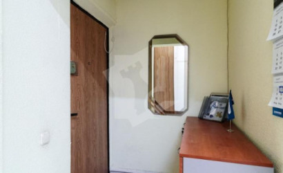 Аренда офиса, Минск, Тимирязева ул., 65,  54.7 кв.м.. Фото 7