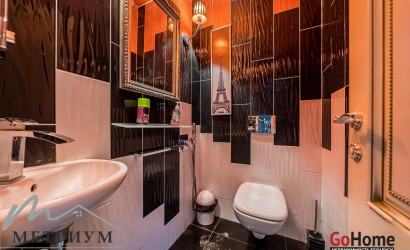 Аренда офиса, Минск, Янковского ул., 44,  92.9 кв.м.. Фото 9