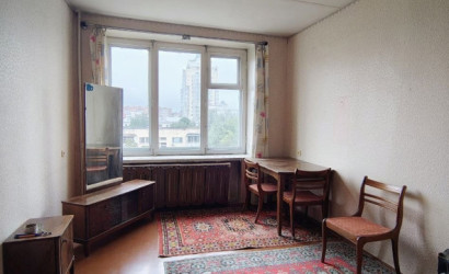  5-этаж.(57.9 м2), Могилев(Карла Маркса, 33)