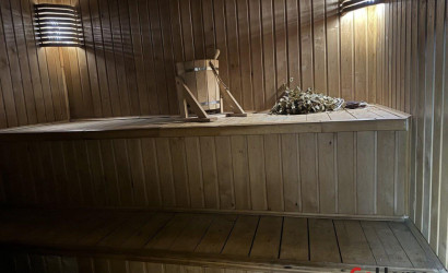 Купить дом, Озеричино, 14.3 соток. Фото 26